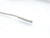 SMC D-M9BA Sensor (9700738 - Used)