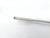 SMC D-M9BA Sensor (9700738 - Used)
