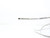 SMC D-M9P Switch (9700739 - Used)