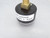 SMC G46-10-N02-L-X408 Gauge New (9700741 - New)
