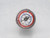 SMC G46-10-N02-L-X408 Gauge New (9700741 - New)