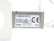 SMC IS10M-60-6LP-A Switch (9700746 - Used)