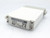 SMC ITV0030-3N Air Pressure Regulator New (9700748 - New)
