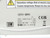 SMC IZF21-QBYU Ionizer (9700750 - Used)