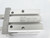 SMC MHZ2-16D Gripper (9700754 - New in Box)