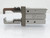 SMC MHZ2-20DN Gripper (9700755 - Used)