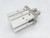 SMC MHZ2-20DN Gripper New (9700756 - New)