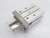 SMC MHZ2-20DN Gripper New (9700756 - New)