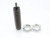 SMC RB2015 Shock Absorber (9700765 - New in Box)