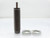 SMC RB2015 Shock Absorber (9700765 - New in Box)