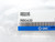 SMC RB2015 Shock Absorber (9700765 - New in Box)