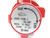 SMC VHS50-N10B-Z Valve (9700769 - Used)