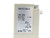SMC VNA101A-N8A-B Valve (9700773 - Used)