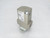 SMC VNA101A-N8A-B Valve New (9700774 - New)