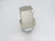 SMC VNA101A-N8A-B Valve New (9700774 - New)