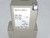 SMC VNA101A-N8A-B Valve New (9700774 - New)