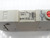 SMC VQ1000-FPG-M5M5-D Valve (9700775 - Used)