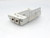 SMC VQ1000-FPG-M5M5-F Terminal Block (9700778 - New in Box)