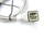 SONITEK 600-0256 Heating Element New (9700783 - New)