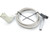 SONITEK 600-0256 Heating Element New (9700783 - New)