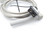 SONITEK 600-0256 Heating Element New (9700783 - New)