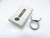 SONITEK 600-0470 Cover  New (9700784 - New)
