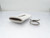SONITEK 600-0470 Cover  New (9700784 - New)