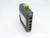 THE MOXA GROUP EDS-205 Ethernet Switch (9700795 - Used)