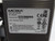 THE MOXA GROUP EDS-205 Ethernet Switch (9700795 - Used)