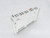 WAGO 750-602 PLC Module (9700813 - Used)