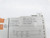 WAGO 750-602 PLC Module (9700813 - Used)