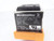 WEIDMULLER 9915480000 Receptacle (9700814 - Used)