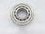NSK NU307ET7 Bearing