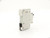 EATON CORPORATION FAZ-C3/1-SP Circuit Breaker