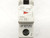 EATON CORPORATION FAZ-C3/1-SP Circuit Breaker