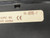 FACTS ENGINEERING F4-08TRS-1 Plc Module