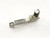 SMC SY30M-N5-A1 Air Pressure Regulator