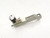 SMC SY30M-N5-A1 Air Pressure Regulator
