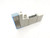 SMC SY3400-5U1 Valve
