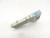 SMC SY3400-5U1 Valve