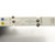 SMC SY3400-5U1 Valve