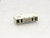 EATON CORPORATION NHI-E-01-PKZ0-C Contact Block