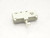 EATON CORPORATION NHI-E-01-PKZ0-C Contact Block