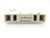 EATON CORPORATION NHI-E-01-PKZ0-C Contact Block