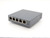 TP LINK TL-SG105 Ethernet Switch