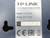 TP LINK TL-SG105 Ethernet Switch