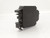 MURR ELEKTRONIK MDD-1.5-24/5 Current Converter
