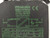 MURR ELEKTRONIK MDD-1.5-24/5 Current Converter