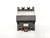 SCHNEIDER ELECTRIC LS1D2531A65 Fuse Holder