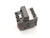 SCHNEIDER ELECTRIC LS1D2531A65 Fuse Holder